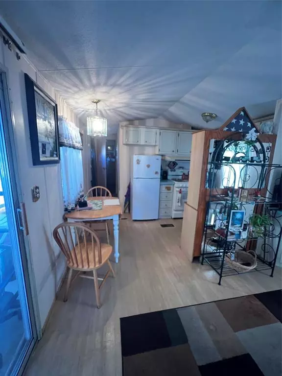 Okeechobee, FL 34974,7950 State Road 78W