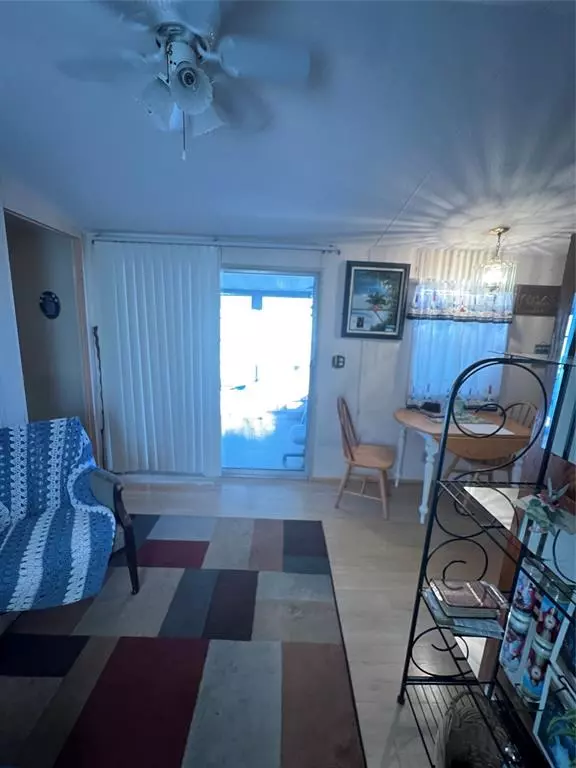 Okeechobee, FL 34974,7950 State Road 78W