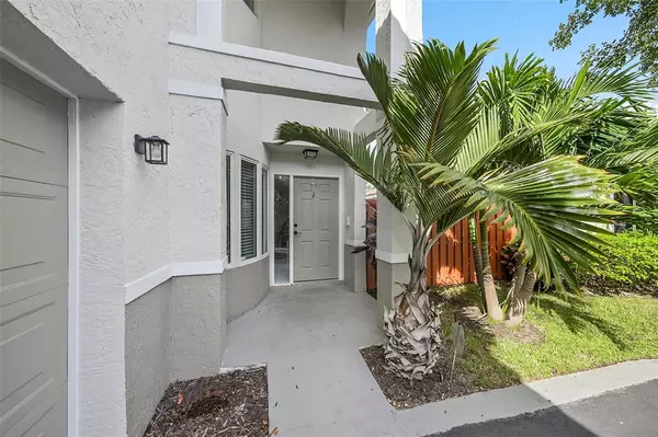 Coconut Creek, FL 33063,547 NW 47th Way