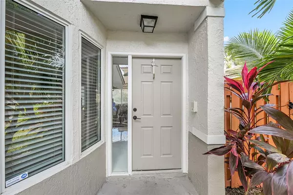 Coconut Creek, FL 33063,547 NW 47th Way