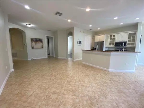 Parkland, FL 33076,8203 NW 128th Ln #18-D