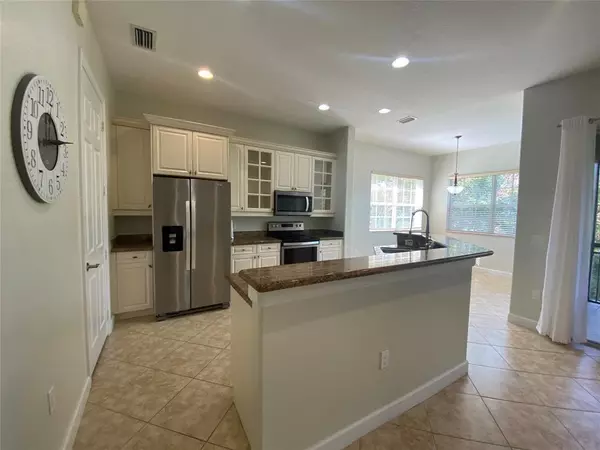 Parkland, FL 33076,8203 NW 128th Ln #18-D