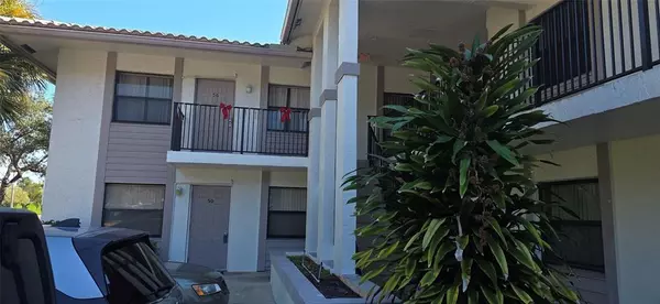 11158 W Sample Rd, Coral Springs, FL 33065