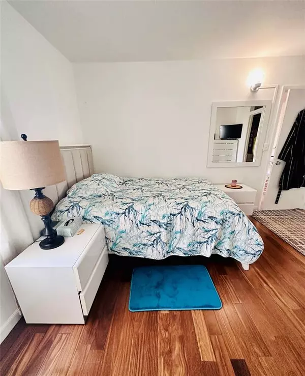 Pompano Beach, FL 33062,1391 S Ocean Blvd #806