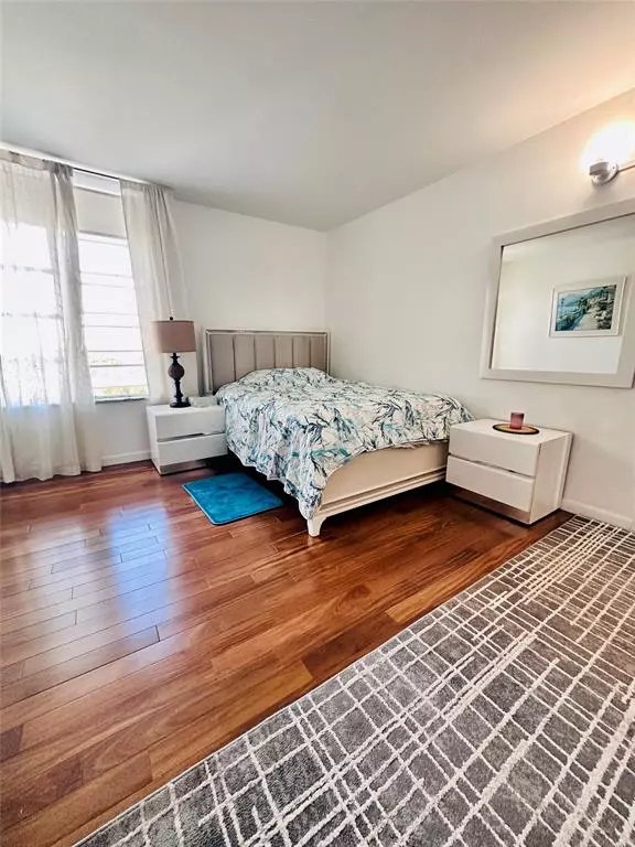 Pompano Beach, FL 33062,1391 S Ocean Blvd #806