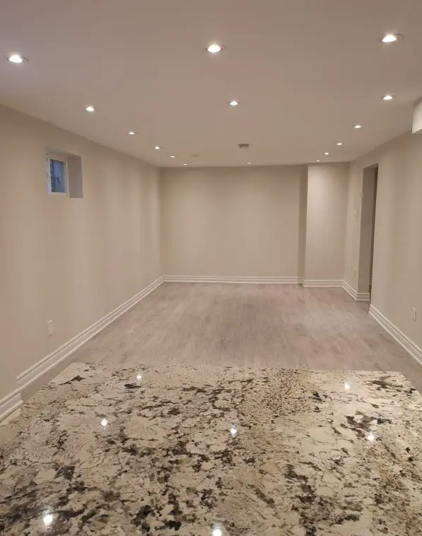 Markham, ON L3T 4W9,46 Willowbrook RD #Lower