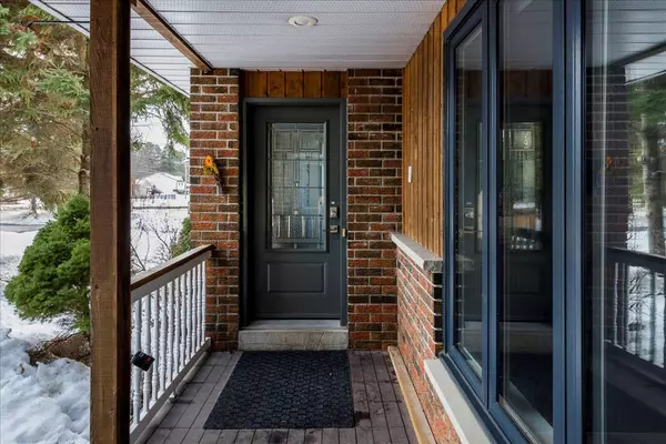 Innisfil, ON L9S 2G2,2286 25 Side Road