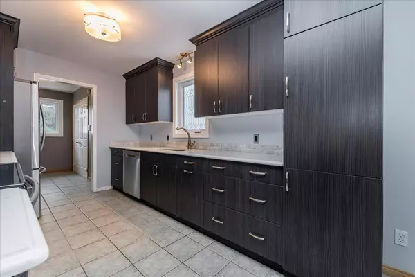 Innisfil, ON L9S 2G2,2286 25 Side Road