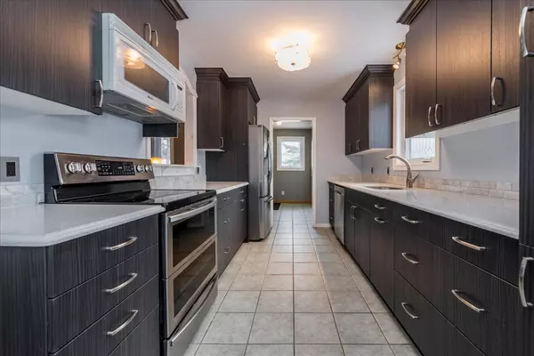 Innisfil, ON L9S 2G2,2286 25 Side Road