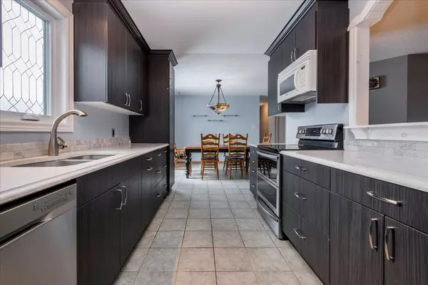 Innisfil, ON L9S 2G2,2286 25 Side Road