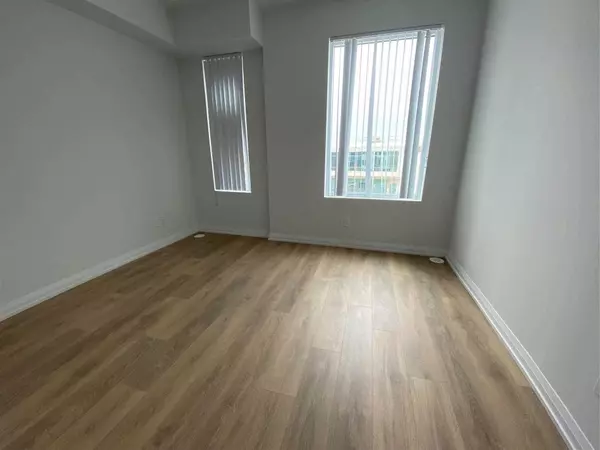 Vaughan, ON L4K 0K3,1010 Portage Pkwy #Th02