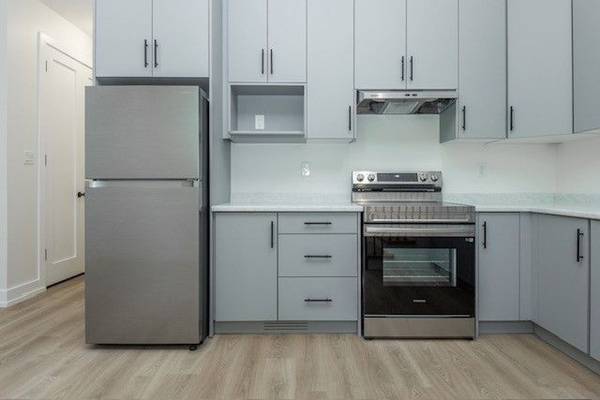 58 Ansley RD #2, Wasaga Beach, ON L9Z 2N5