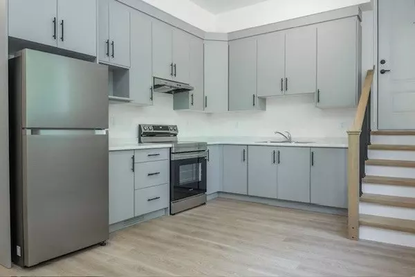 Wasaga Beach, ON L9Z 2N5,58 Ansley RD #2