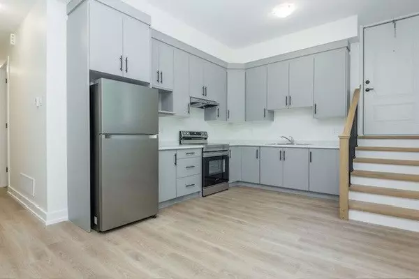 Wasaga Beach, ON L9Z 2N5,58 Ansley RD #2