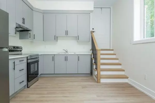 Wasaga Beach, ON L9Z 2N5,58 Ansley RD #2