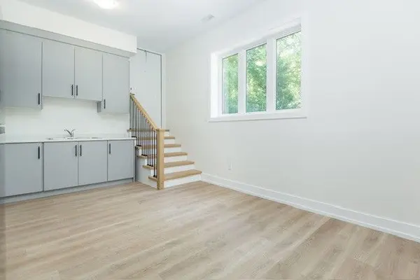 Wasaga Beach, ON L9Z 2N5,58 Ansley RD #2