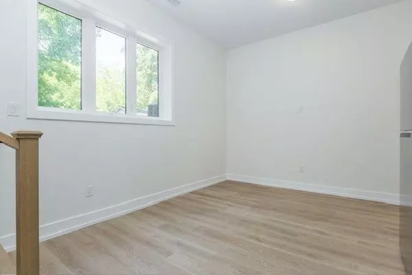 Wasaga Beach, ON L9Z 2N5,58 Ansley RD #2