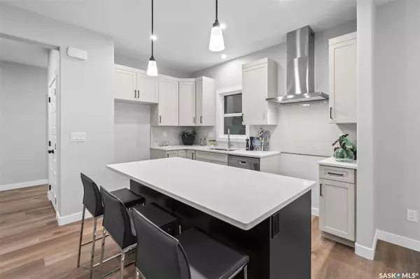 Saskatoon, SK S7V 1Z3,574 Traeger MANOR