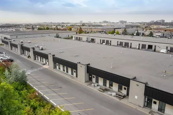 Brampton, ON L6W 3L9,173 Glidden RD #8