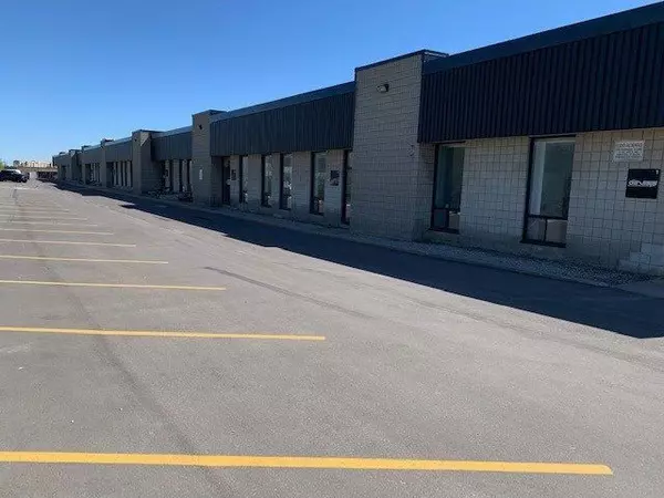 Brampton, ON L6W 3L9,173 Glidden RD #8