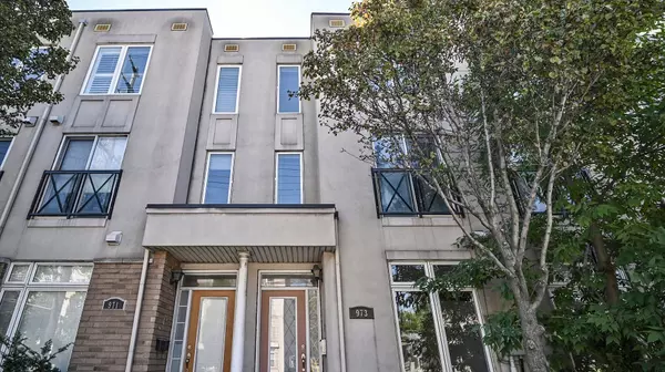 973 The Queensway N/A, Toronto W07, ON M8Z 1P3