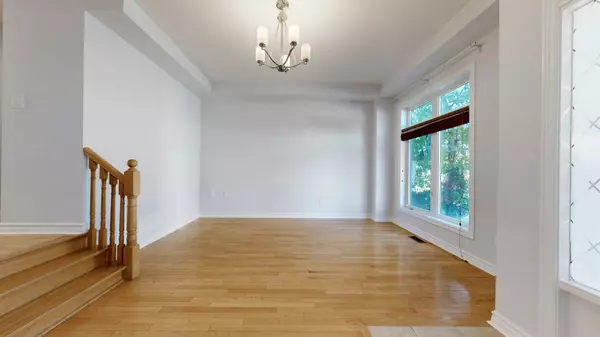 Toronto W07, ON M8Z 1P3,973 The Queensway N/A