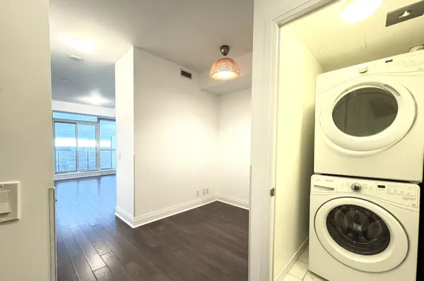 Toronto W08, ON M8Z 4Z6,17 Zorra ST #1707