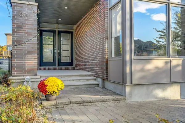 Kanata, ON K2T 0M2,611 Gabriola WAY