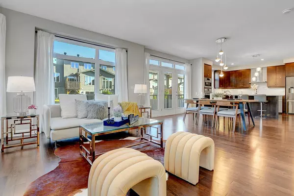 Kanata, ON K2T 0M2,611 Gabriola WAY