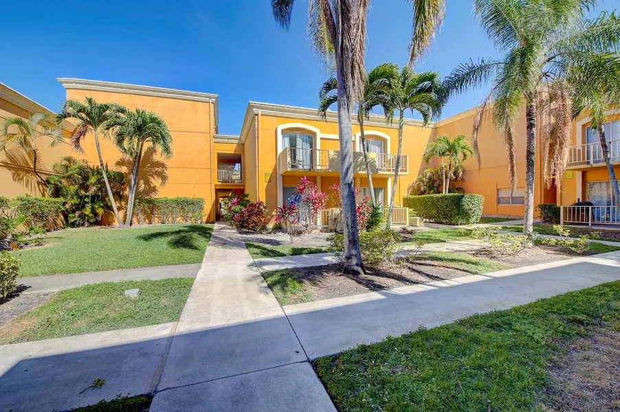 18111 NW 68th Ave #I210, Hialeah, FL 33015