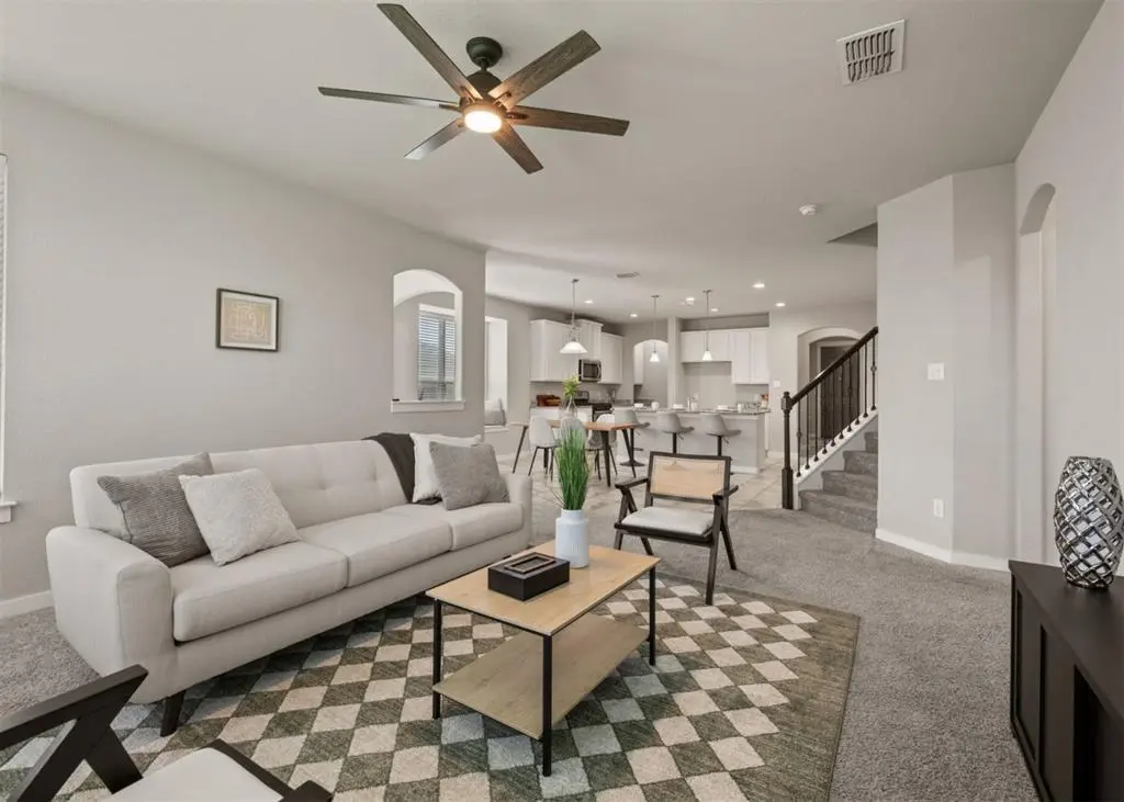 Fort Worth, TX 76177,2521 Boot Jack Road