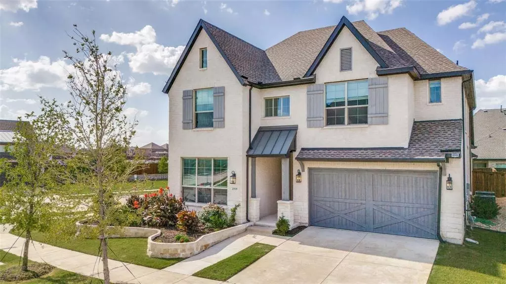 Carrollton, TX 75010,2505 Liverpool Lane