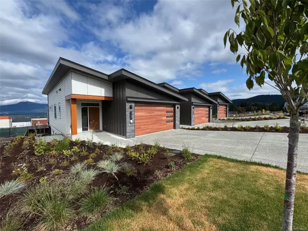 3116 Woodrush Dr #113, Duncan, BC V9L 0G1