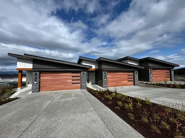 3116 Woodrush Dr #117, Duncan, BC V9L 0G1