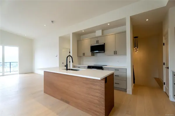 Duncan, BC V9L 0G1,3116 Woodrush Dr #117