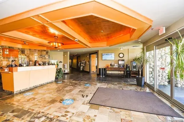 1730 Riverside Lane #213D, Courtenay, BC V9N 8C7