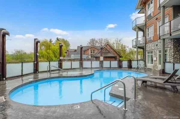 Courtenay, BC V9N 8C7,1730 Riverside Lane #213D