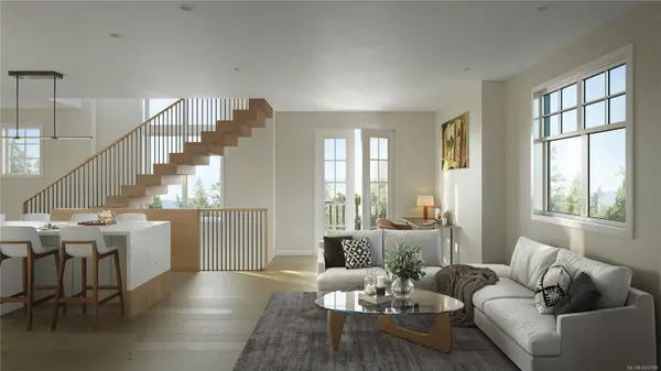 Victoria, BC V8R 4Z9,1520 Foul Bay Rd #1