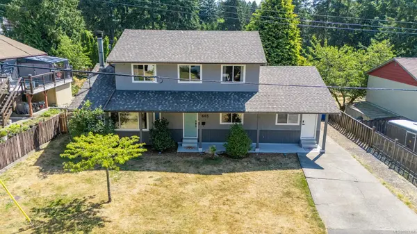 Nanaimo, BC V9T 2S7,3603 SUNRISE Pl