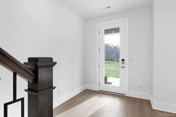 Northville, MI 48167,102 Apaloosa