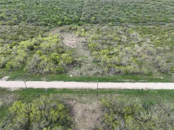 No City, TX 78057,Lot 7 PR Frio Esates Drive
