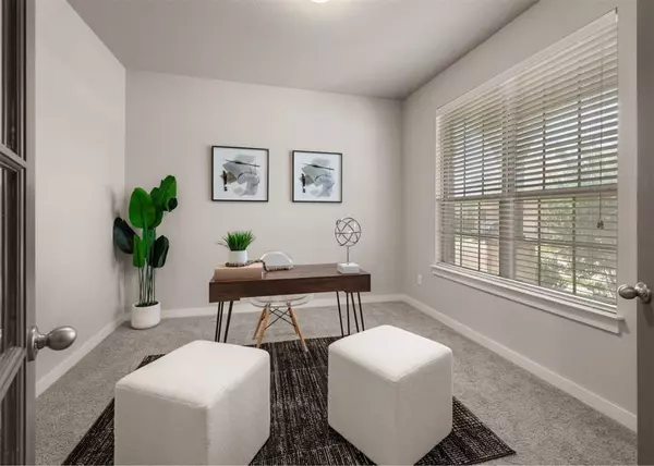 Fort Worth, TX 76177,2521 Boot Jack Road