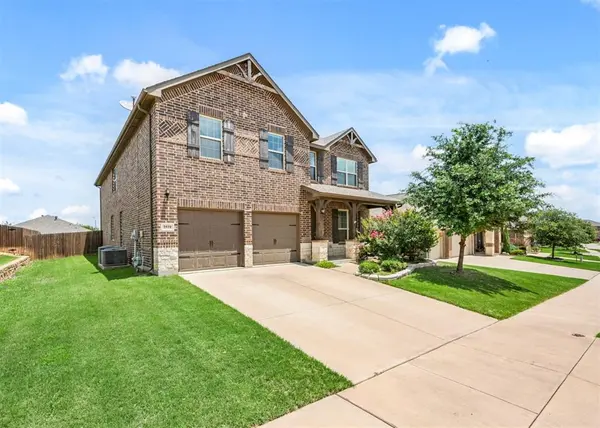 Fort Worth, TX 76177,2521 Boot Jack Road