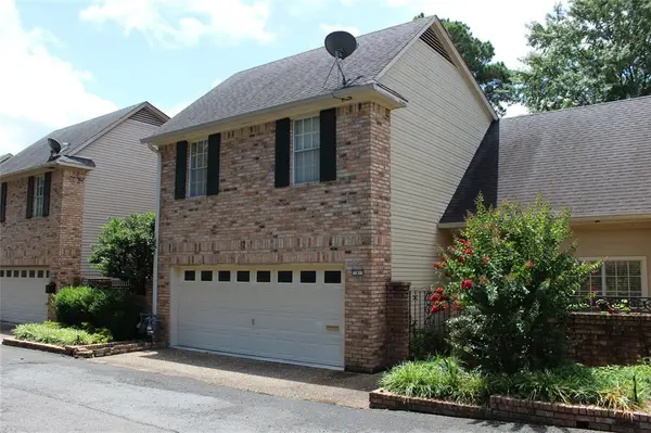 Address Not Disclosed