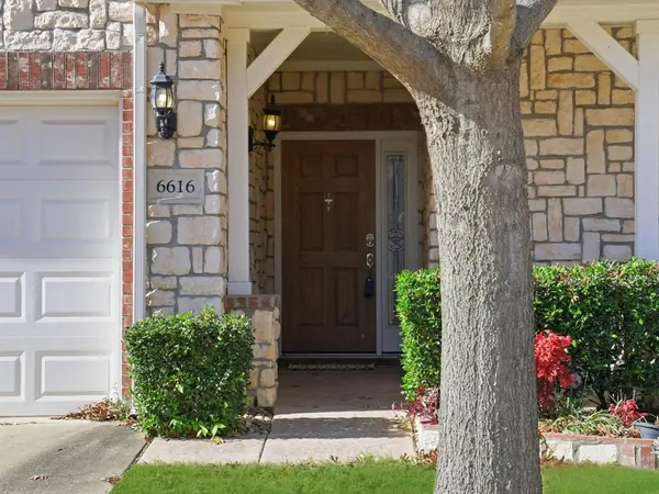 Denton, TX 76210,6616 Purbeck Trail