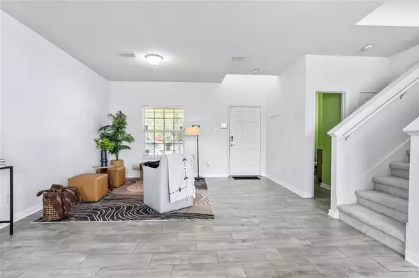 Little Elm, TX 75068,1916 Bradford Pear Drive