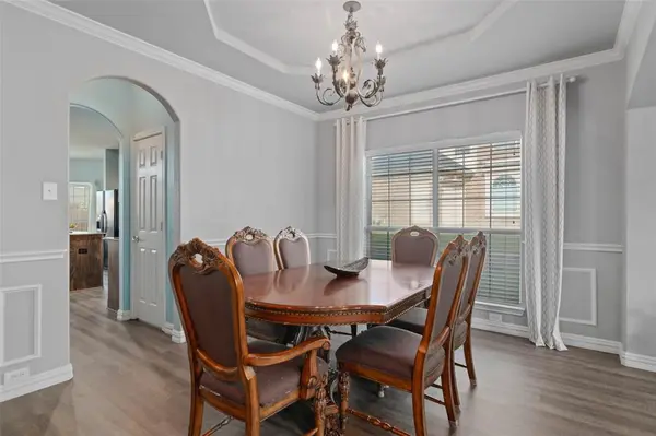 Corinth, TX 76210,1309 Indian Lake Trail