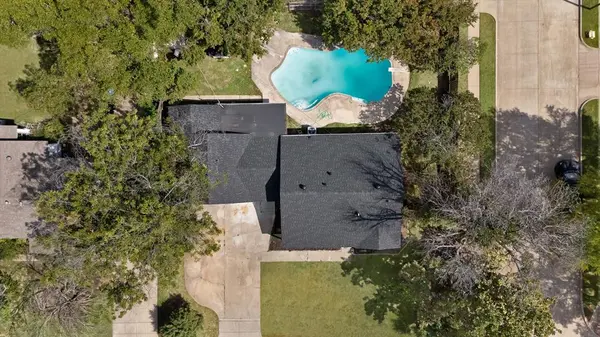 Fort Worth, TX 76109,4009 Boyd Avenue