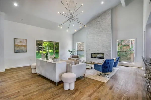 Rockwall, TX 75087,1408 S Alamo Road