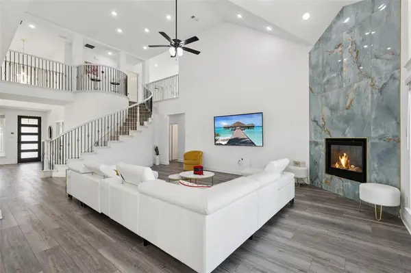 Mckinney, TX 75071,1024 Dupont Drive